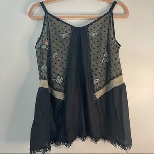 Next cami